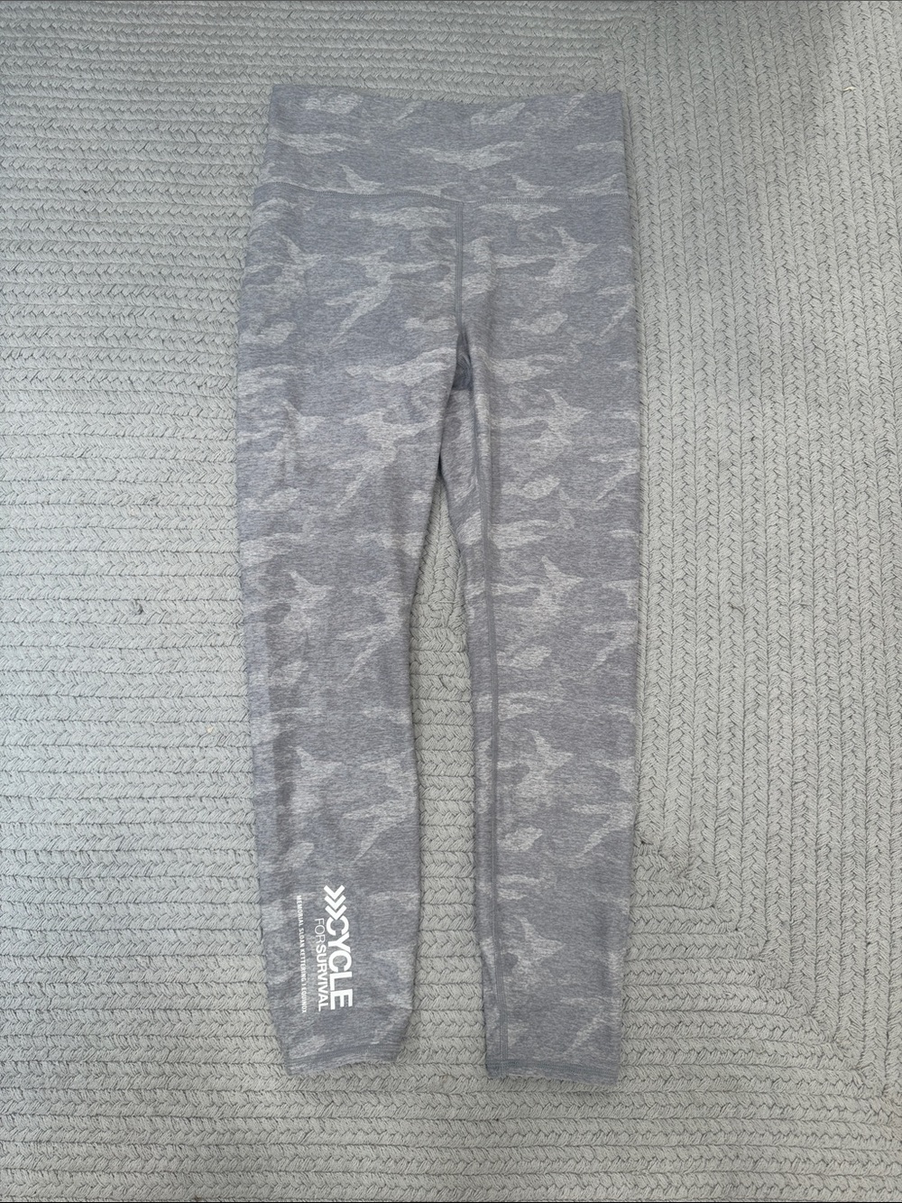 Vuori Cycle Leggings
